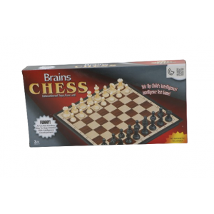 Chess Game