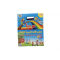 Hello Series Arabic Language Learning for Children