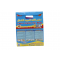 Hello Series Arabic Language Learning for Children