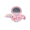 Children's makeup set