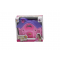 Barbie Happy House game