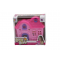 Barbie Happy House game