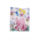 Cinderella cosplay costume