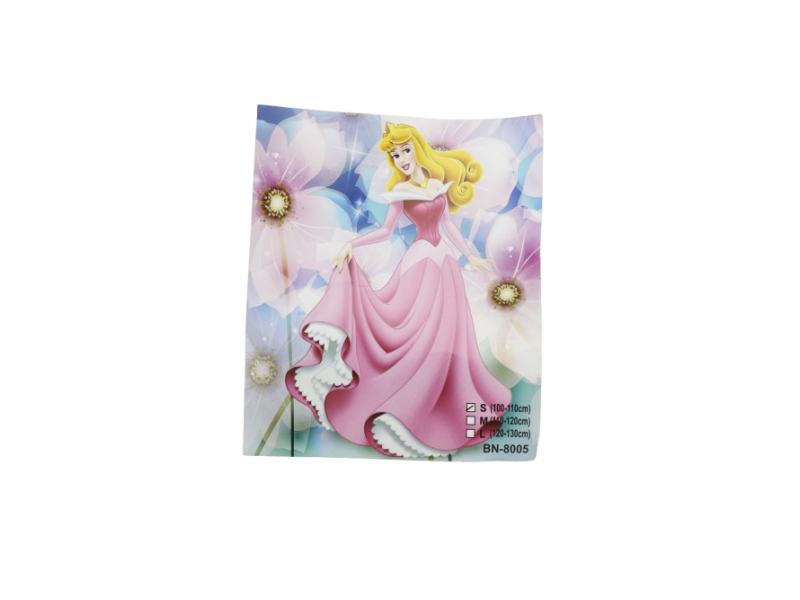 Cinderella cosplay costume