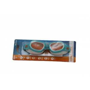 نظارة سباحة 