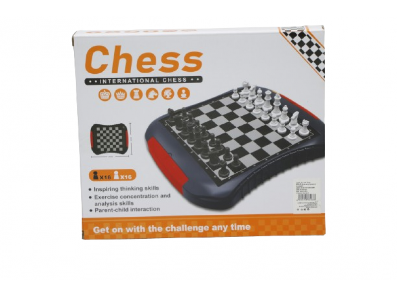 chess