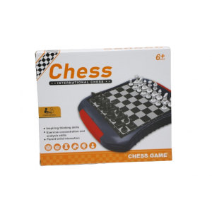 chess