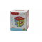 Educational shape matching cube