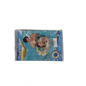 Bestway swimming float 61cm