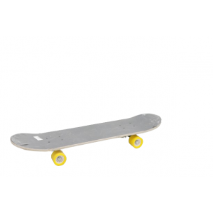 Skateboard: Fun and challenging gameplay on wheels