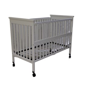 Newborn bed 120*60