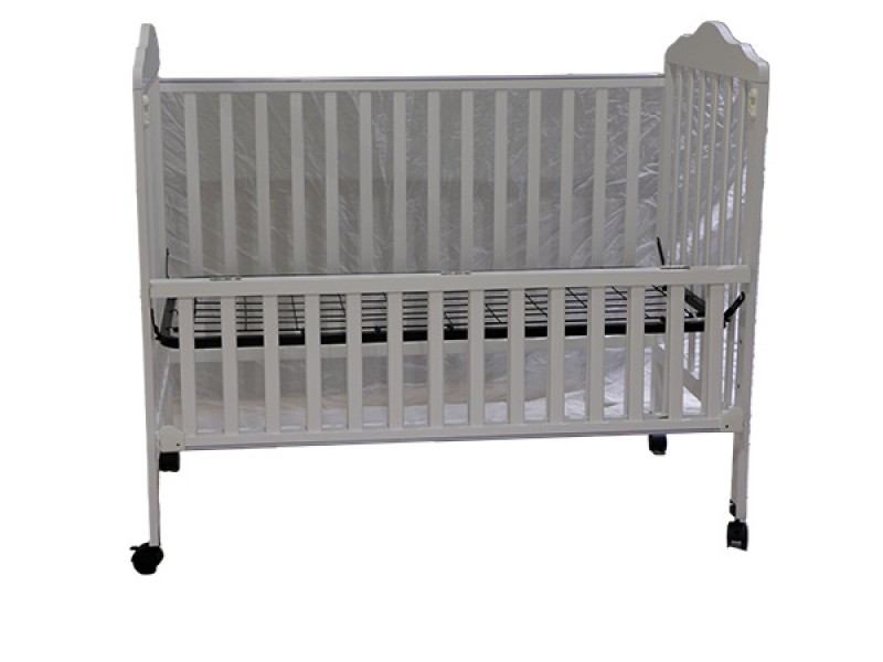 Baby bed