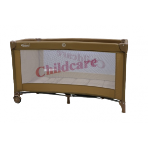 Baby cage 130*70