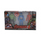 Avengers heroes figure toy