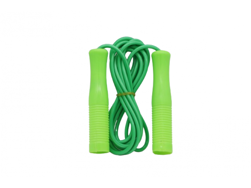 Jump rope