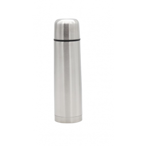  0.75ml Water Bottle