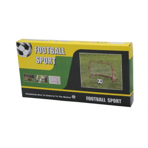 Football goal