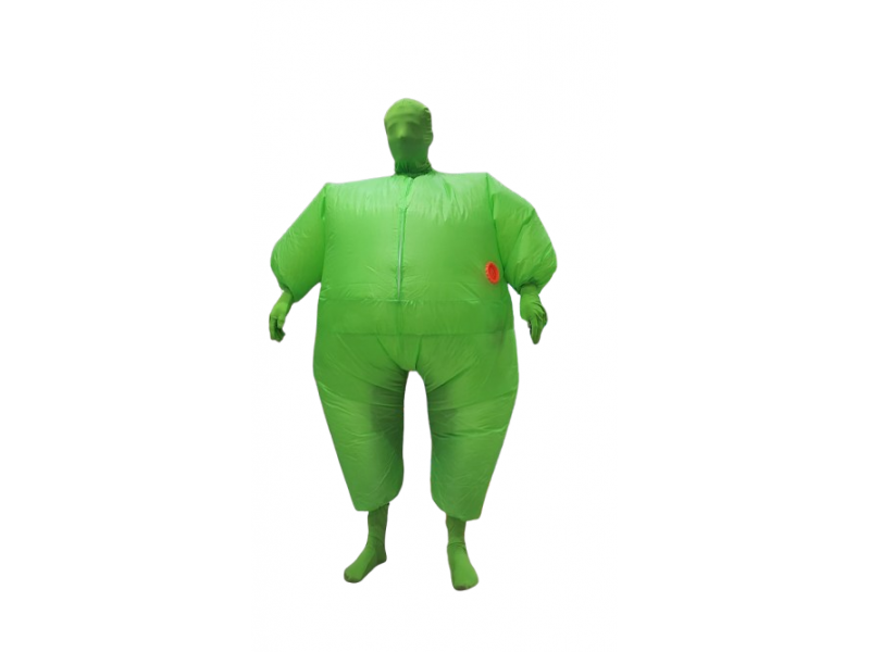 inflatable-costume