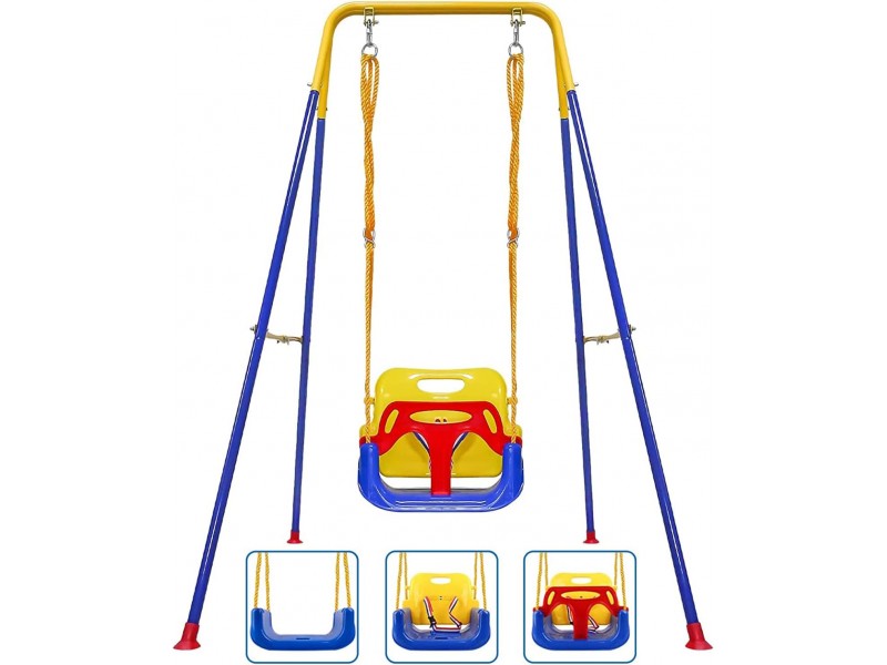 مرجيحة للاطفال