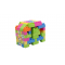 Cubes 89 pieces