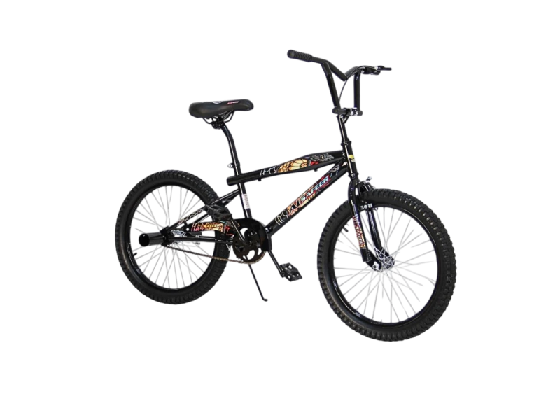 سيكل كوبرا مقاس 20