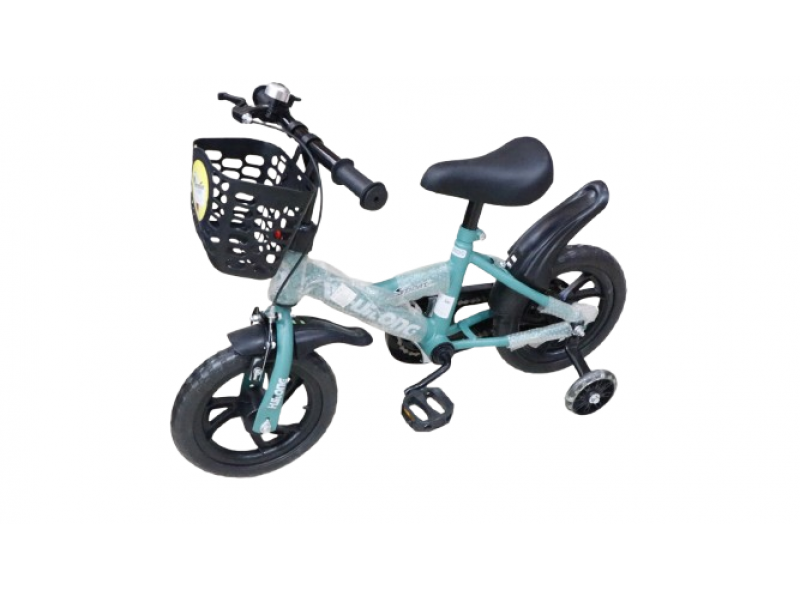 دراجة اطفال مقاس 12 دراجة اطفال مقاس 12