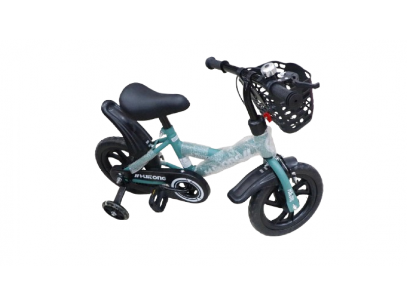 دراجة اطفال مقاس 12 دراجة اطفال مقاس 12