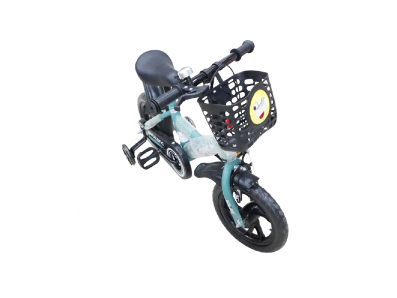 دراجة اطفال مقاس 12 دراجة اطفال مقاس 12