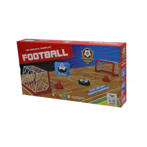 Table football