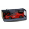 Remote control car toy