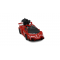 Remote control car toy