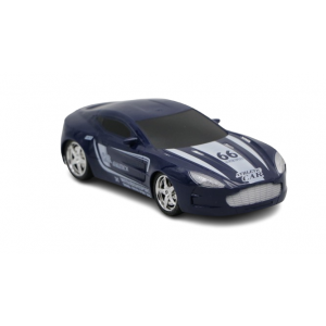 Remote control car toy