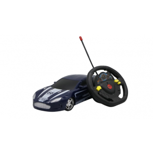 Remote control car toy