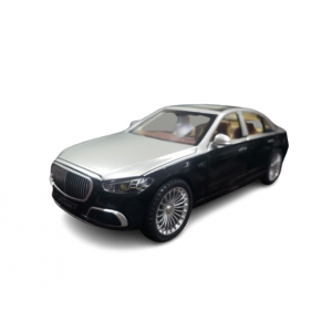 Mercedes-Benz car toy for kids