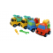 Construction Vehicle Set