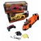 Remote Control Sports Car