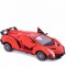 Remote Control Sports Car