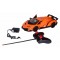 Remote Control Sports Car