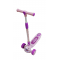 Children's scooter