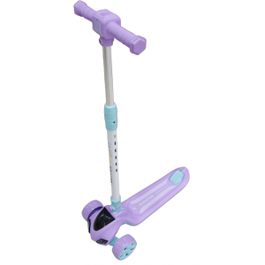 Children's scooter