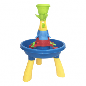 Beach Sand Table Toys