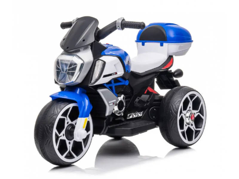 دباب شحن كهربائي للاطفال