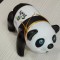 Panda Game for Kids