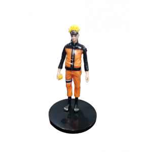 Naruto Character Set