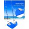 Wall swing