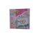 Magnetic Drawing Board | Cartoon Rabbit Drawing Board