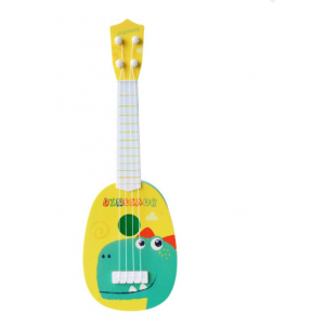 Guitar Toys for Toddlers