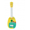 Guitar Toys for Toddlers