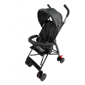 lightweight stroller