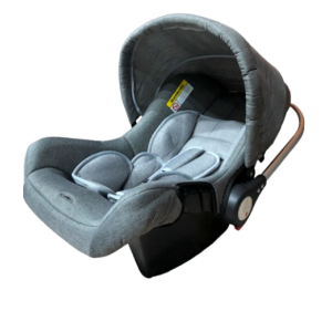 Baby car seat